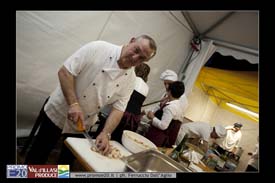 Val_d'Illasi_Produce_2011_Caldiero-0299-SerataGastronomica