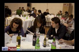 Val_d'Illasi_Produce_2011_Caldiero-0300-SerataGastronomica