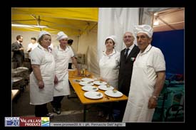 Val_d'Illasi_Produce_2011_Caldiero-0301-SerataGastronomica
