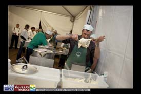 Val_d'Illasi_Produce_2011_Caldiero-0303-SerataGastronomica