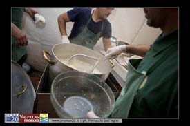 Val_d'Illasi_Produce_2011_Caldiero-0310-SerataGastronomica
