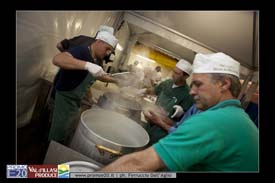 Val_d'Illasi_Produce_2011_Caldiero-0314-SerataGastronomica