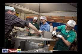 Val_d'Illasi_Produce_2011_Caldiero-0315-SerataGastronomica