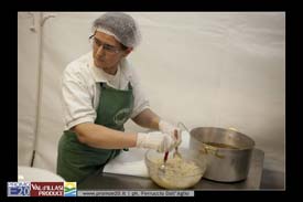 Val_d'Illasi_Produce_2011_Caldiero-0320-SerataGastronomica