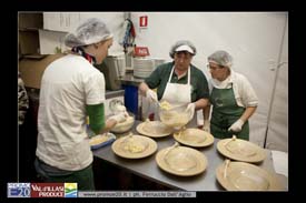 Val_d'Illasi_Produce_2011_Caldiero-0321-SerataGastronomica