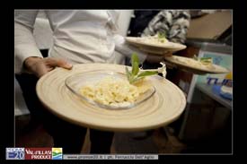 Val_d'Illasi_Produce_2011_Caldiero-0325-SerataGastronomica