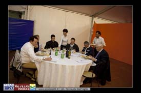 Val_d'Illasi_Produce_2011_Caldiero-0328-SerataGastronomica