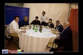 Val_d'Illasi_Produce_2011_Caldiero-0329-SerataGastronomica