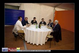 Val_d'Illasi_Produce_2011_Caldiero-0330-SerataGastronomica