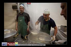 Val_d'Illasi_Produce_2011_Caldiero-0336-SerataGastronomica