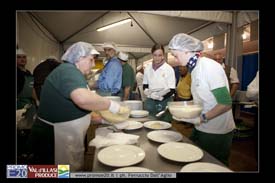 Val_d'Illasi_Produce_2011_Caldiero-0339-SerataGastronomica