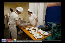 Val_d'Illasi_Produce_2011_Caldiero-0341-SerataGastronomica