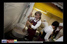 Val_d'Illasi_Produce_2011_Caldiero-0343-SerataGastronomica