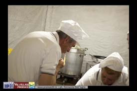 Val_d'Illasi_Produce_2011_Caldiero-0349-SerataGastronomica