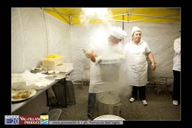 Val_d'Illasi_Produce_2011_Caldiero-0350-SerataGastronomica