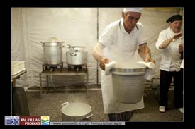 Val_d'Illasi_Produce_2011_Caldiero-0351-SerataGastronomica