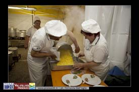 Val_d'Illasi_Produce_2011_Caldiero-0353-SerataGastronomica