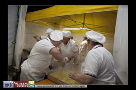 Val_d'Illasi_Produce_2011_Caldiero-0356-SerataGastronomica