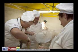 Val_d'Illasi_Produce_2011_Caldiero-0359-SerataGastronomica