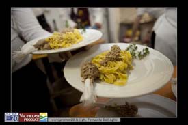 Val_d'Illasi_Produce_2011_Caldiero-0361-SerataGastronomica