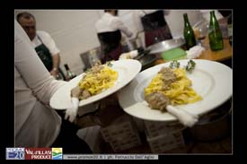 Val_d'Illasi_Produce_2011_Caldiero-0364-SerataGastronomica
