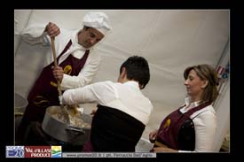 Val_d'Illasi_Produce_2011_Caldiero-0366-SerataGastronomica
