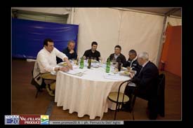 Val_d'Illasi_Produce_2011_Caldiero-0370-SerataGastronomica