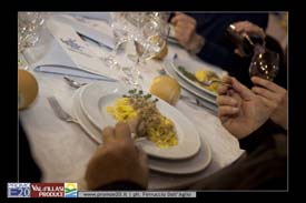 Val_d'Illasi_Produce_2011_Caldiero-0372-SerataGastronomica