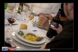 Val_d'Illasi_Produce_2011_Caldiero-0373-SerataGastronomica