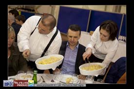 Val_d'Illasi_Produce_2011_Caldiero-0375-SerataGastronomica