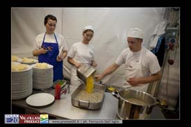 Val_d'Illasi_Produce_2011_Caldiero-0380-SerataGastronomica