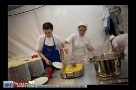 Val_d'Illasi_Produce_2011_Caldiero-0381-SerataGastronomica