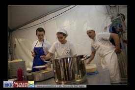 Val_d'Illasi_Produce_2011_Caldiero-0382-SerataGastronomica