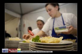 Val_d'Illasi_Produce_2011_Caldiero-0385-SerataGastronomica