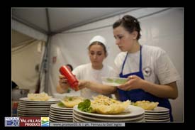 Val_d'Illasi_Produce_2011_Caldiero-0386-SerataGastronomica