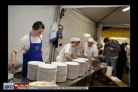 Val_d'Illasi_Produce_2011_Caldiero-0389-SerataGastronomica