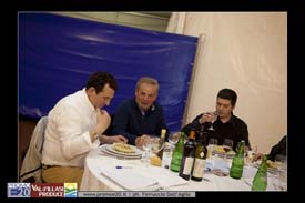 Val_d'Illasi_Produce_2011_Caldiero-0392-SerataGastronomica