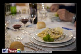 Val_d'Illasi_Produce_2011_Caldiero-0393-SerataGastronomica
