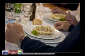 Val_d'Illasi_Produce_2011_Caldiero-0394-SerataGastronomica