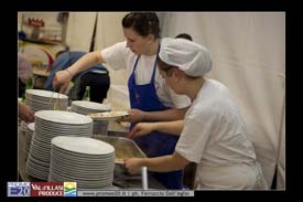 Val_d'Illasi_Produce_2011_Caldiero-0398-SerataGastronomica