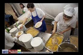 Val_d'Illasi_Produce_2011_Caldiero-0399-SerataGastronomica