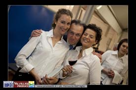 Val_d'Illasi_Produce_2011_Caldiero-0401-SerataGastronomica