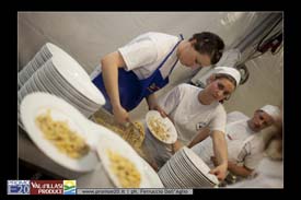 Val_d'Illasi_Produce_2011_Caldiero-0403-SerataGastronomica