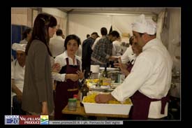 Val_d'Illasi_Produce_2011_Caldiero-0404-SerataGastronomica