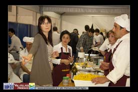 Val_d'Illasi_Produce_2011_Caldiero-0405-SerataGastronomica
