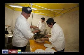 Val_d'Illasi_Produce_2011_Caldiero-0406-SerataGastronomica