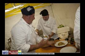 Val_d'Illasi_Produce_2011_Caldiero-0408-SerataGastronomica