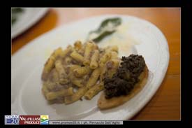 Val_d'Illasi_Produce_2011_Caldiero-0409-SerataGastronomica