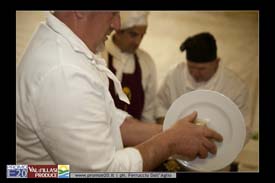 Val_d'Illasi_Produce_2011_Caldiero-0410-SerataGastronomica
