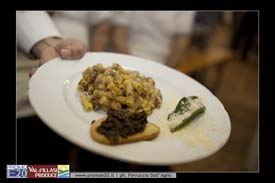 Val_d'Illasi_Produce_2011_Caldiero-0411-SerataGastronomica